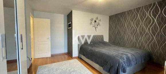 Castillos de 5 dormitorios en Romorantin-Lanthenay, France No. 66147 9