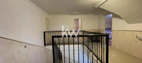 Castillos de 5 dormitorios en Romorantin-Lanthenay, France No. 66147 13