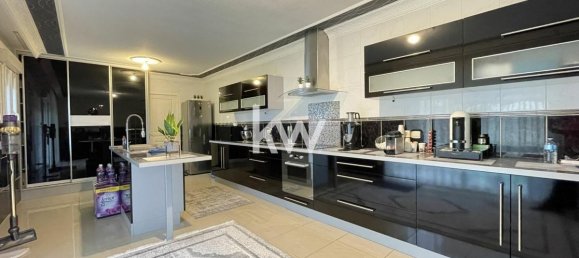 Castillos de 5 dormitorios en Romorantin-Lanthenay, France No. 66147 5