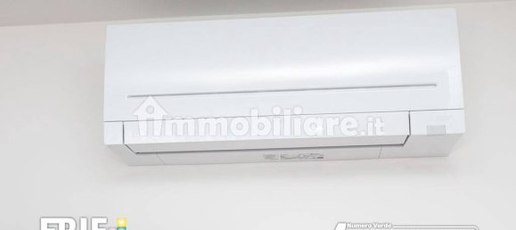 2 غرف نوم فيلا في Parabiago, Italy رقم 347631 29