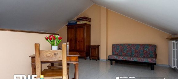 2 غرف نوم فيلا في Parabiago, Italy رقم 347631 20