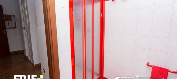 2 غرف نوم فيلا في Parabiago, Italy رقم 347631 38