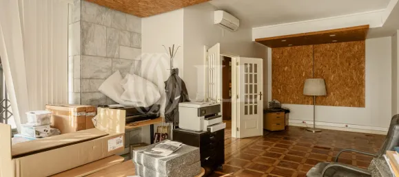 8 غرف نوم منزل في Lisbon, Portugal رقم 98425 11