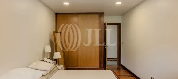 8 غرف نوم منزل في Lisbon, Portugal رقم 98425 9