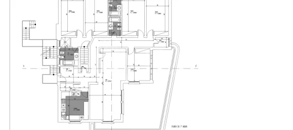 8 غرف نوم منزل في Lisbon, Portugal رقم 98425 3