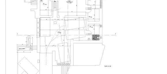 8 غرف نوم منزل في Lisbon, Portugal رقم 98425 4