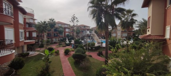 Villa 4+1 in Alanya, Turkey, Nr. 17822 13