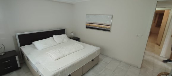 Villa 4+1 in Alanya, Turkey, Nr. 17822 12