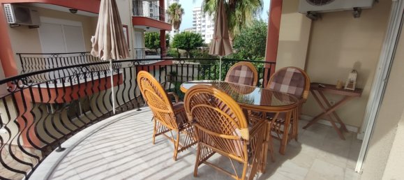 Villa 4+1 in Alanya, Turkey, Nr. 17822 3