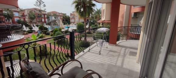 Villa 4+1 in Alanya, Turkey, Nr. 17822 11