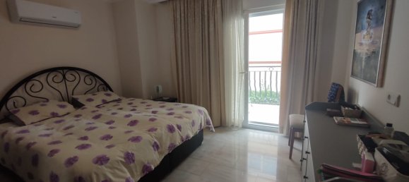 Villa 4+1 in Alanya, Turkey, Nr. 17822 5