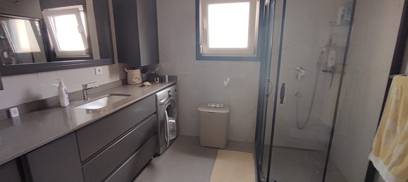 Villa 4+1 in Alanya, Turkey, Nr. 17822 4