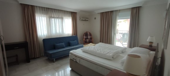 Villa 4+1 in Alanya, Turkey, Nr. 17822 22