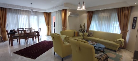 Villa 4+1 in Alanya, Turkey, Nr. 17822 14