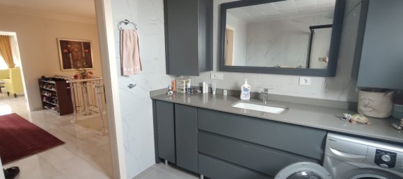 Villa 4+1 in Alanya, Turkey, Nr. 17822 23