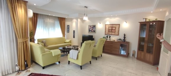 Villa 4+1 in Alanya, Turkey, Nr. 17822 16