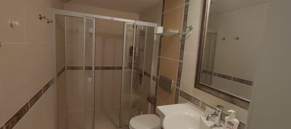 Villa 4+1 in Alanya, Turkey, Nr. 17822 19