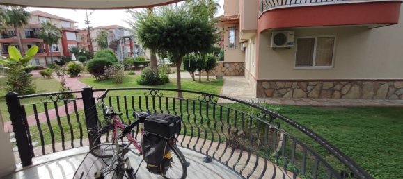 Villa 4+1 in Alanya, Turkey, Nr. 17822 21