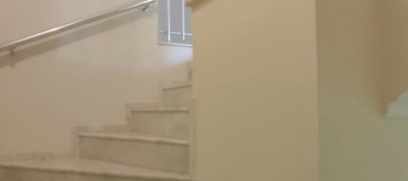 Villa 4+1 in Alanya, Turkey, Nr. 17822 20