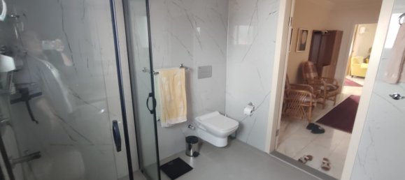 Villa 4+1 in Alanya, Turkey, Nr. 17822 18