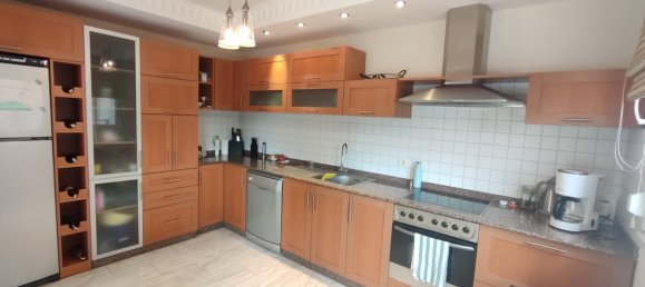 Villa 4+1 in Alanya, Turkey, Nr. 17822 10