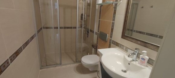 Villa 4+1 in Alanya, Turkey, Nr. 17822 17