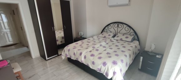 Villa 4+1 in Alanya, Turkey, Nr. 17822 15