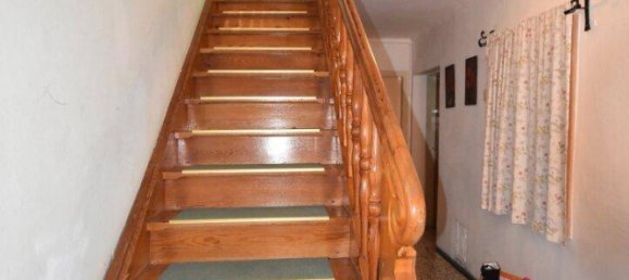 5 rooms House in Muhr, Austria No. 181298 7