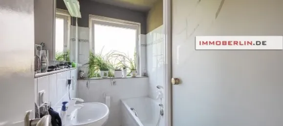 Cafe / Restaurant in Zehlendorf, Germany 190m², Nr. 36190 8