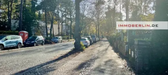 Cafe / Restaurant in Zehlendorf, Germany 190m², Nr. 36190 2