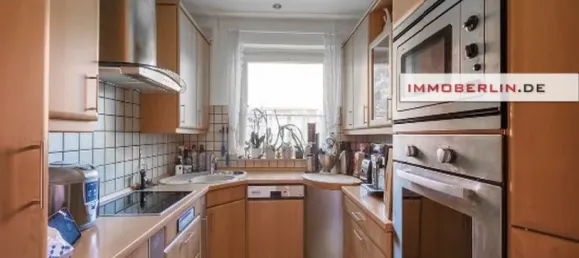 Cafe / Restaurant in Zehlendorf, Germany 190m², Nr. 36190 7