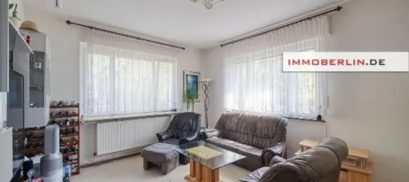 Cafe / Restaurant in Zehlendorf, Germany 190m², Nr. 36190 5