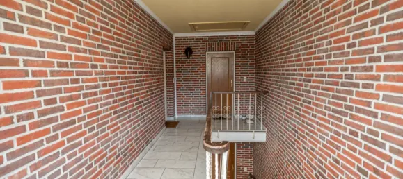 Apartamento de 1 dormitorio en Ammerland, Germany No. 234618 12