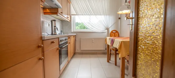 Apartamento de 1 dormitorio en Ammerland, Germany No. 234618 10