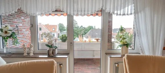 Apartamento de 1 dormitorio en Ammerland, Germany No. 234618 5