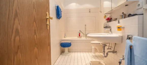 Apartamento de 1 dormitorio en Ammerland, Germany No. 234618 7