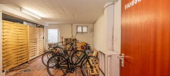 Apartamento de 1 dormitorio en Ammerland, Germany No. 234618 14