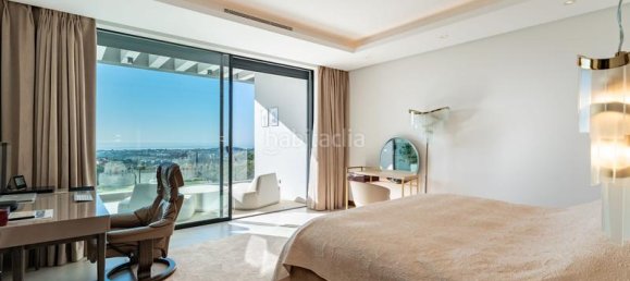 Casa T6 em Malaga, Spain N.º 39654 40