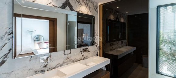 Casa T6 em Malaga, Spain N.º 39654 15