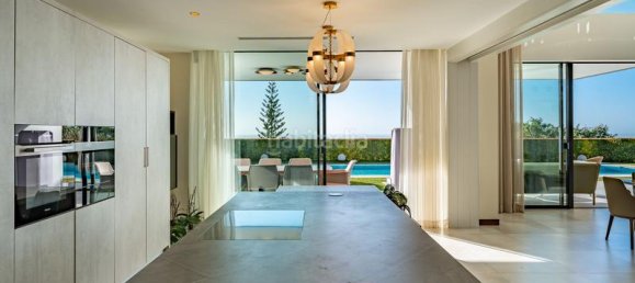 Casa T6 em Malaga, Spain N.º 39654 5