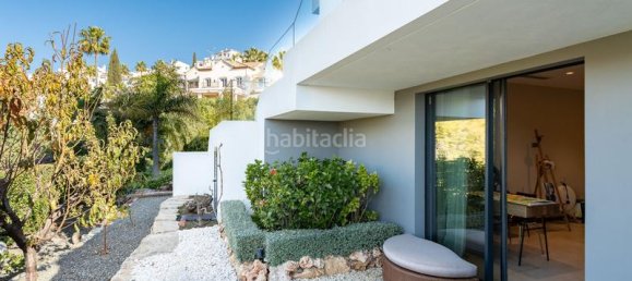 Casa T6 em Malaga, Spain N.º 39654 46
