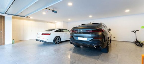 Casa T6 em Malaga, Spain N.º 39654 22