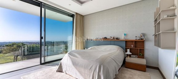 Casa T6 em Malaga, Spain N.º 39654 24