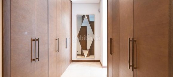 Casa T6 em Malaga, Spain N.º 39654 14