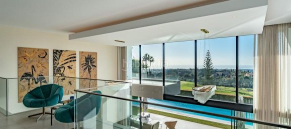 Casa T6 em Malaga, Spain N.º 39654 18