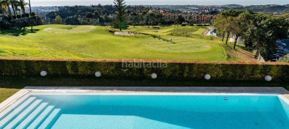 Casa T6 em Malaga, Spain N.º 39654 4