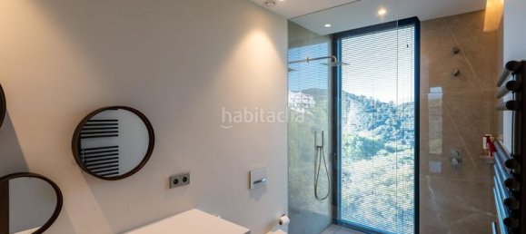 Casa T6 em Malaga, Spain N.º 39654 10