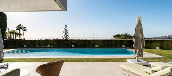 Casa T6 em Malaga, Spain N.º 39654 35