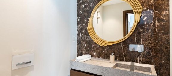 Casa T6 em Malaga, Spain N.º 39654 17