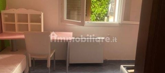 Villa de 3 dormitorios en Campofelice di Roccella, Italy No. 59787 56